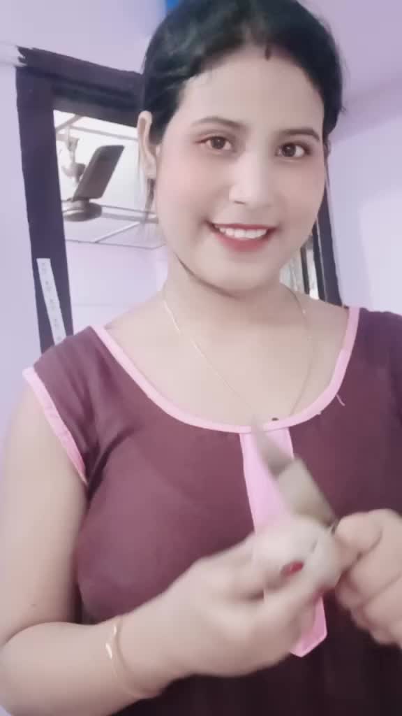 @seema123