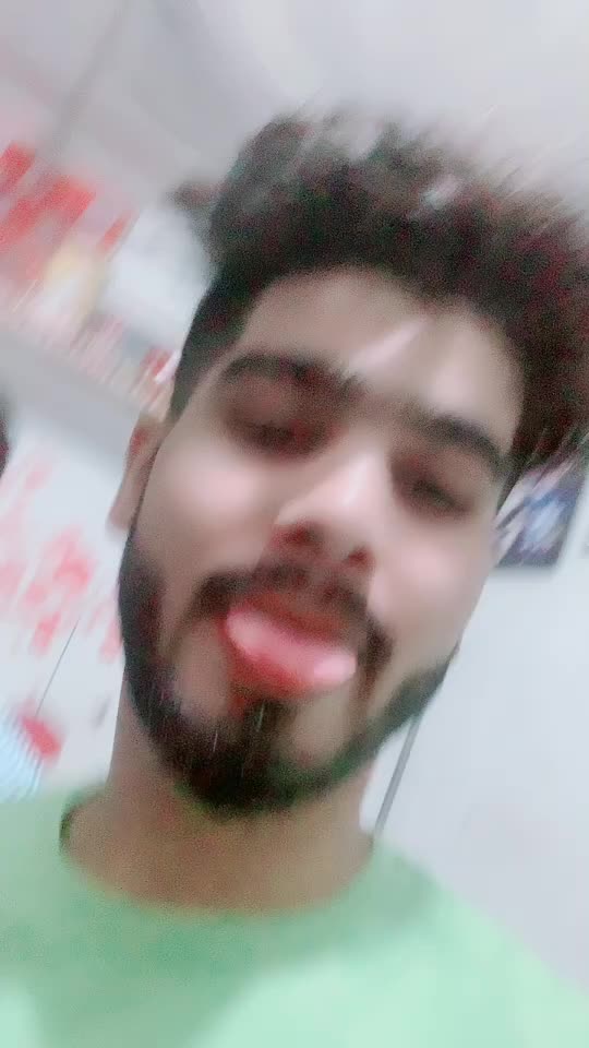 @DrMohit Sharma