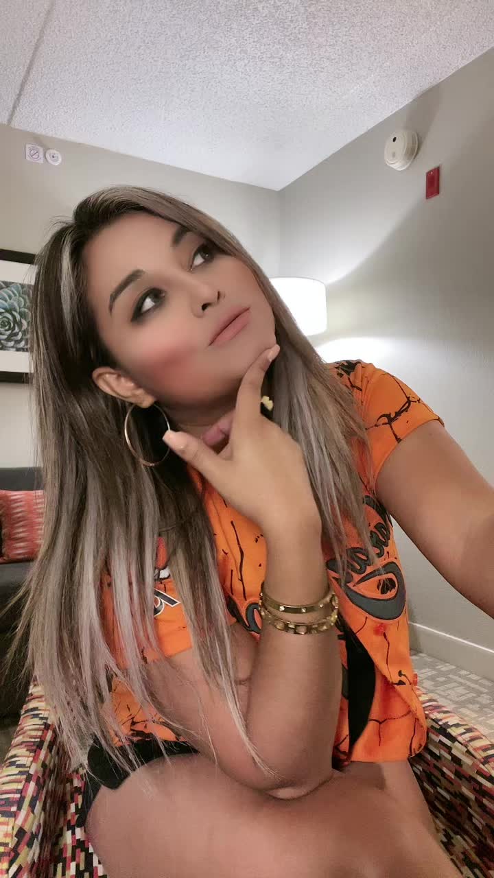 @Any Jakez