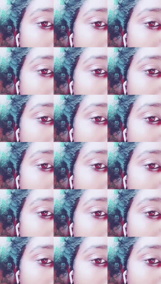@dhana Ammu