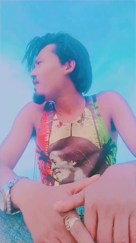 @akashakschaudhary