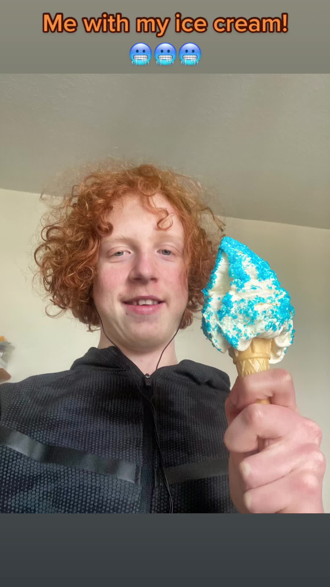 @Ginger_Goat13
