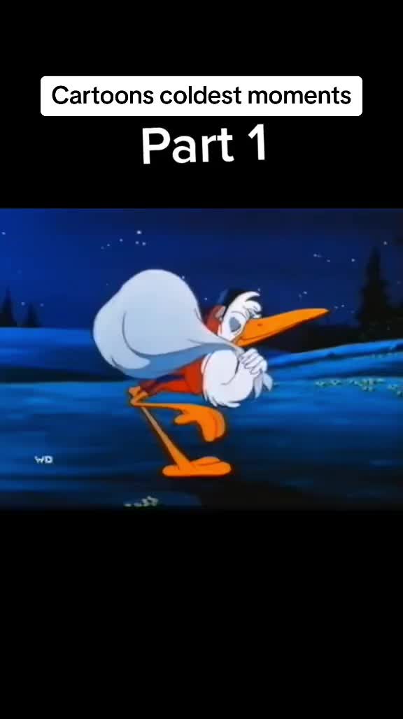 @Cartoons
