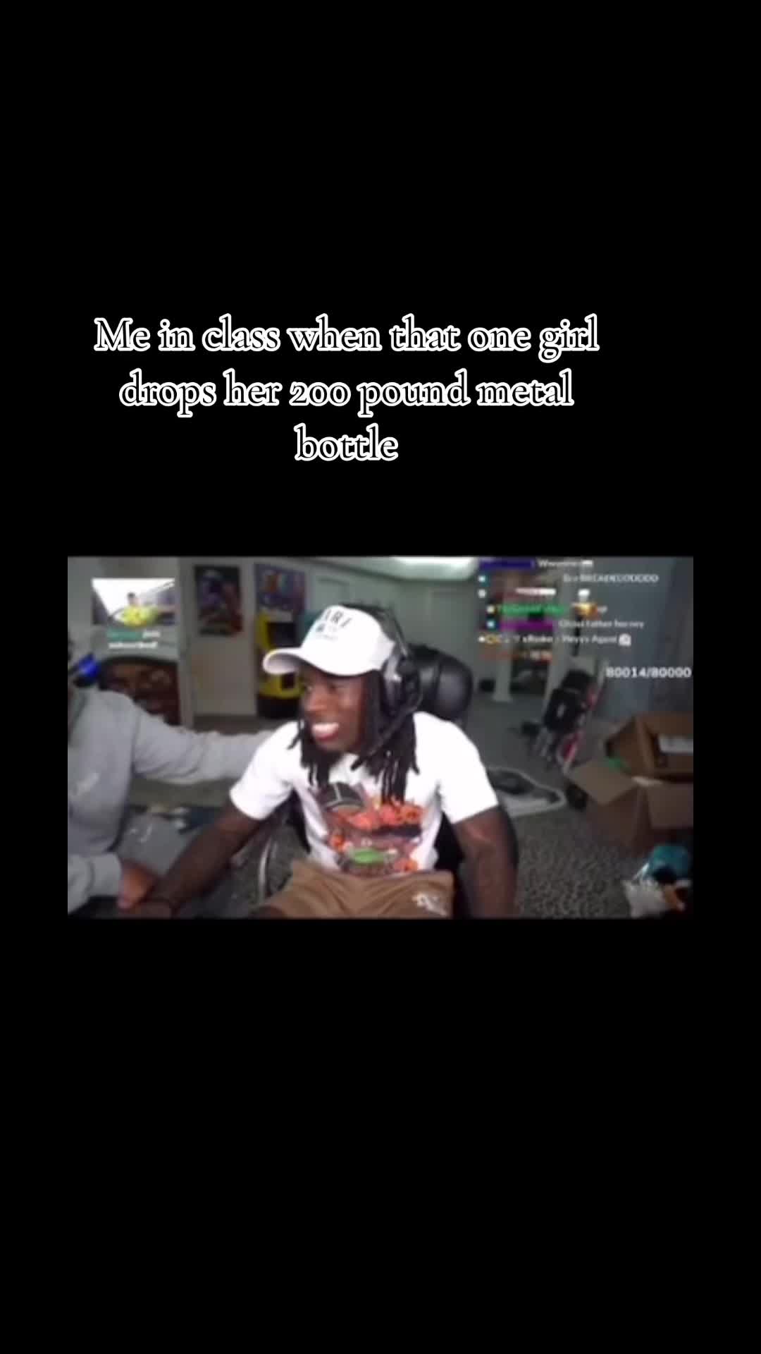 @Randomz