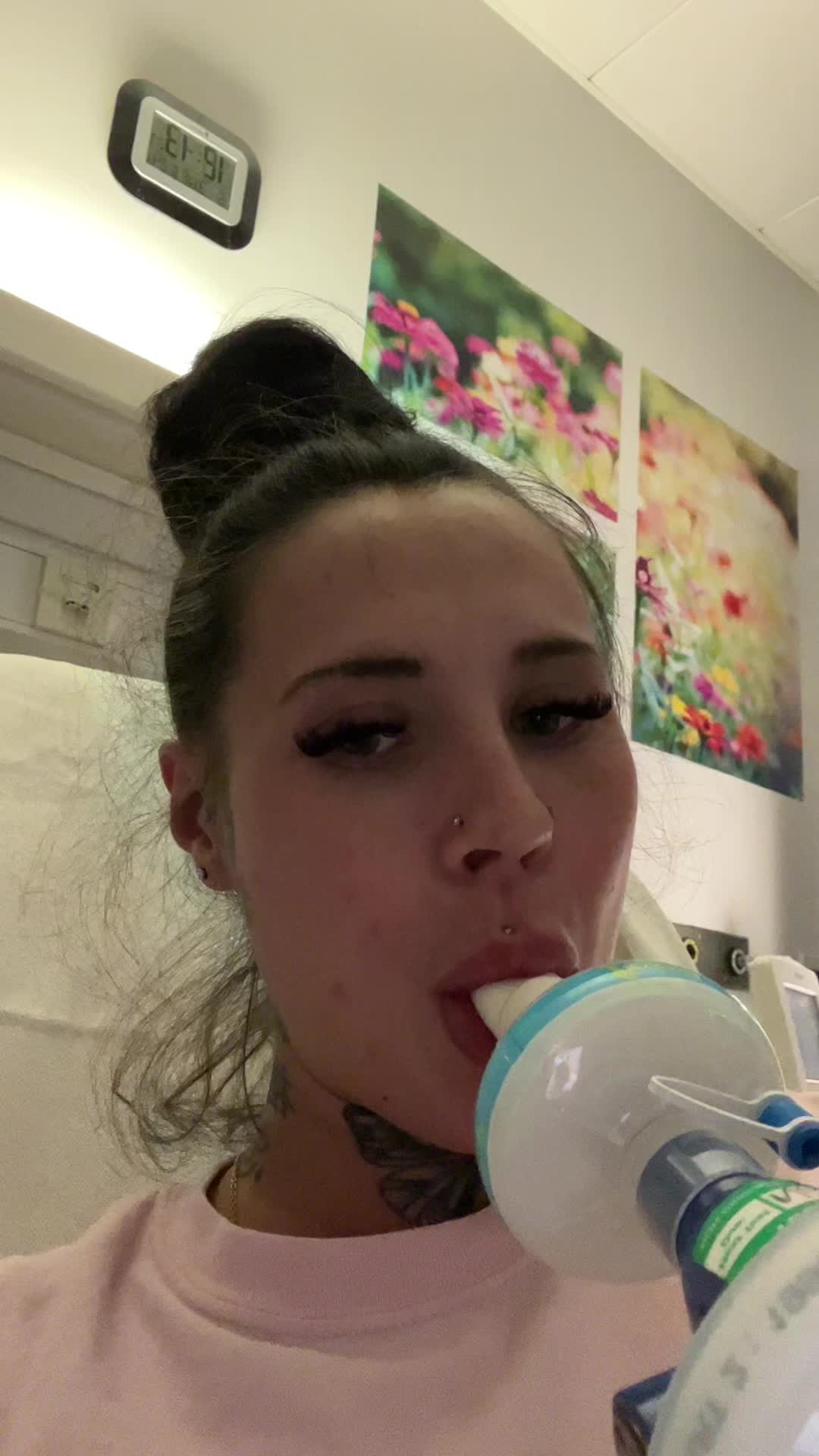 @Sweetbutpsycho