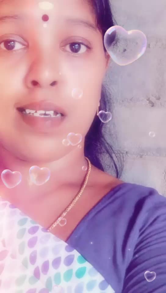 @user540457
