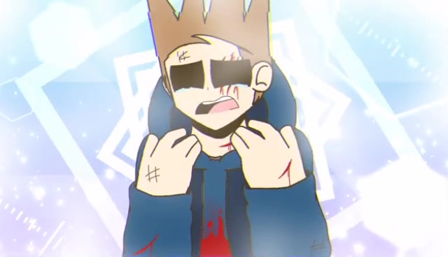 @Fan.KatHawk X3 Cool
