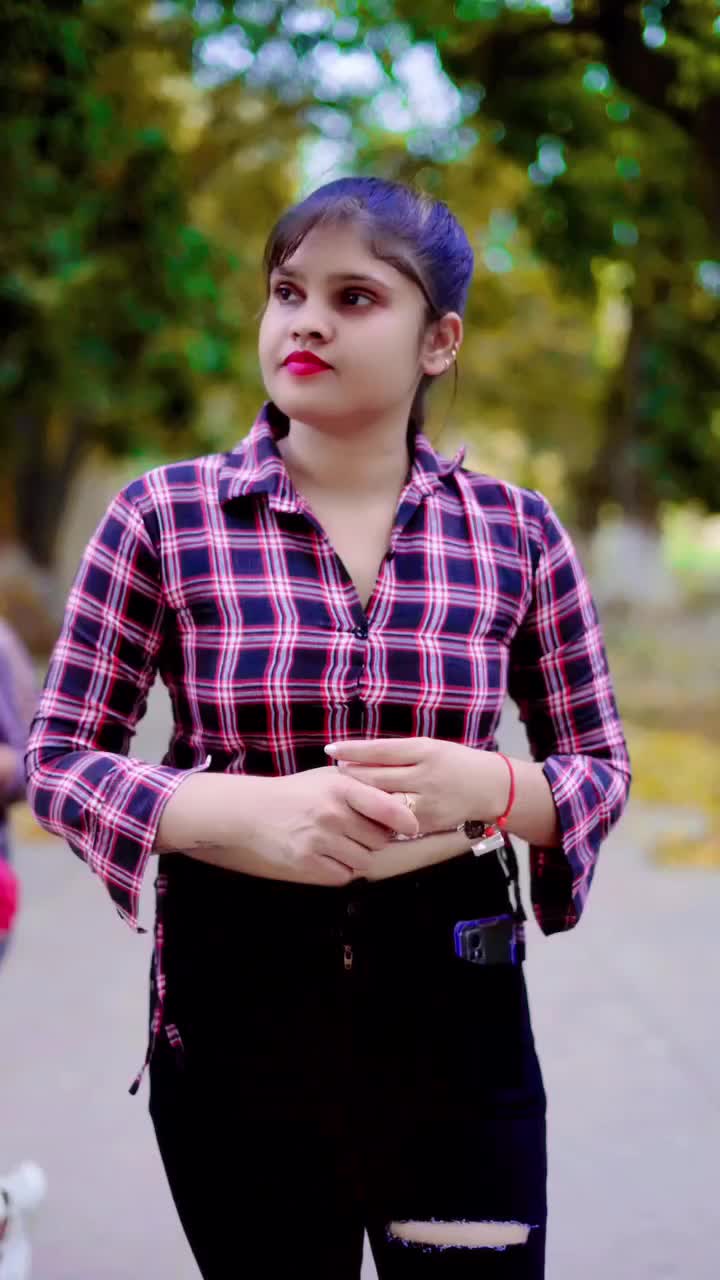 @filmioriginals
