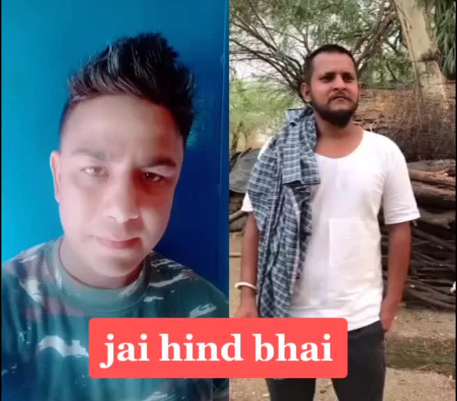 @ankit199284