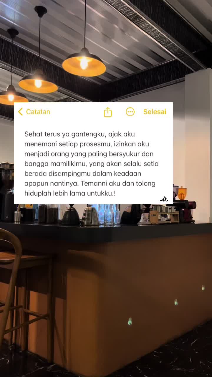 @.dk.