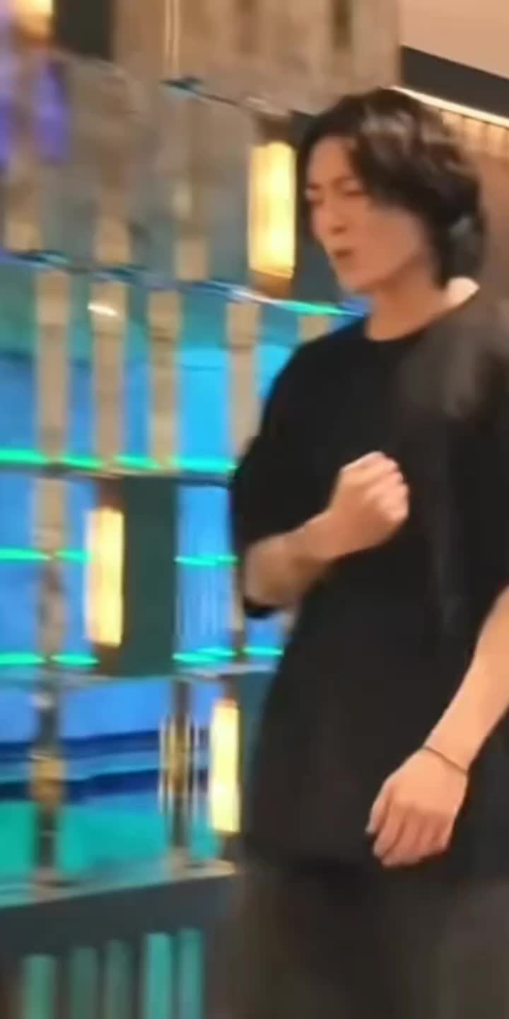 @Jkook
