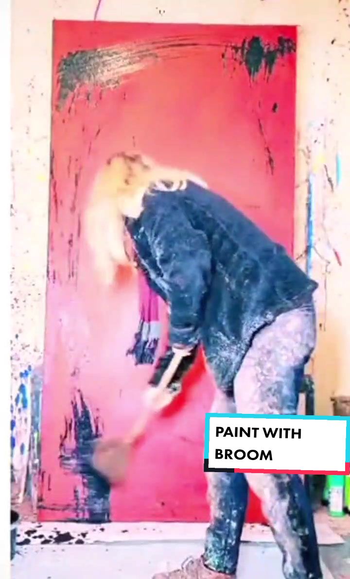 @heide-art