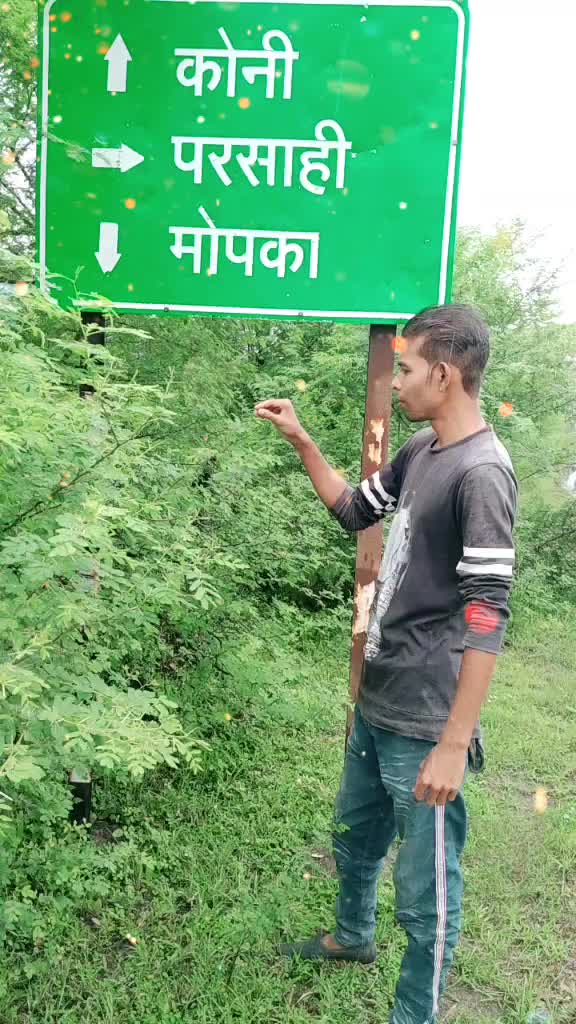 @Raj Singh