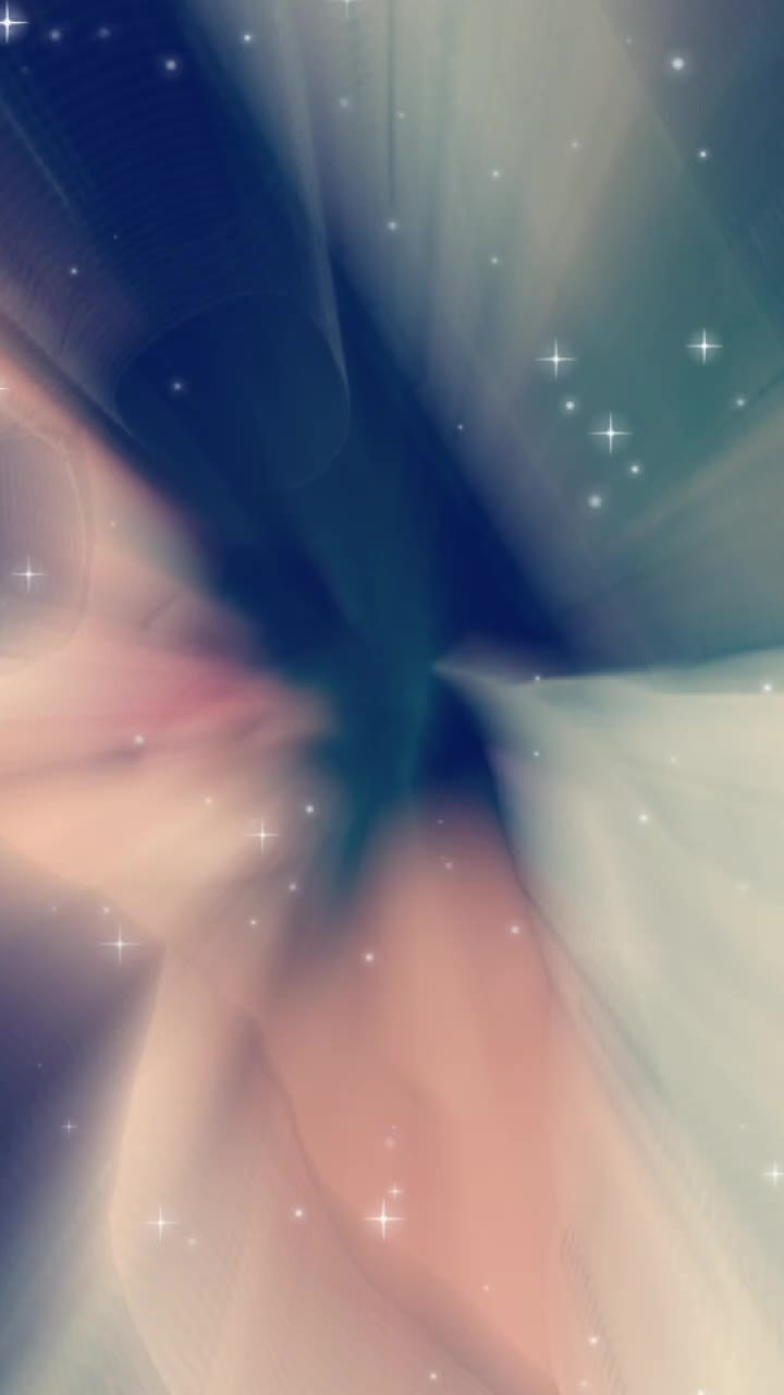 @Tinkusinghyadav