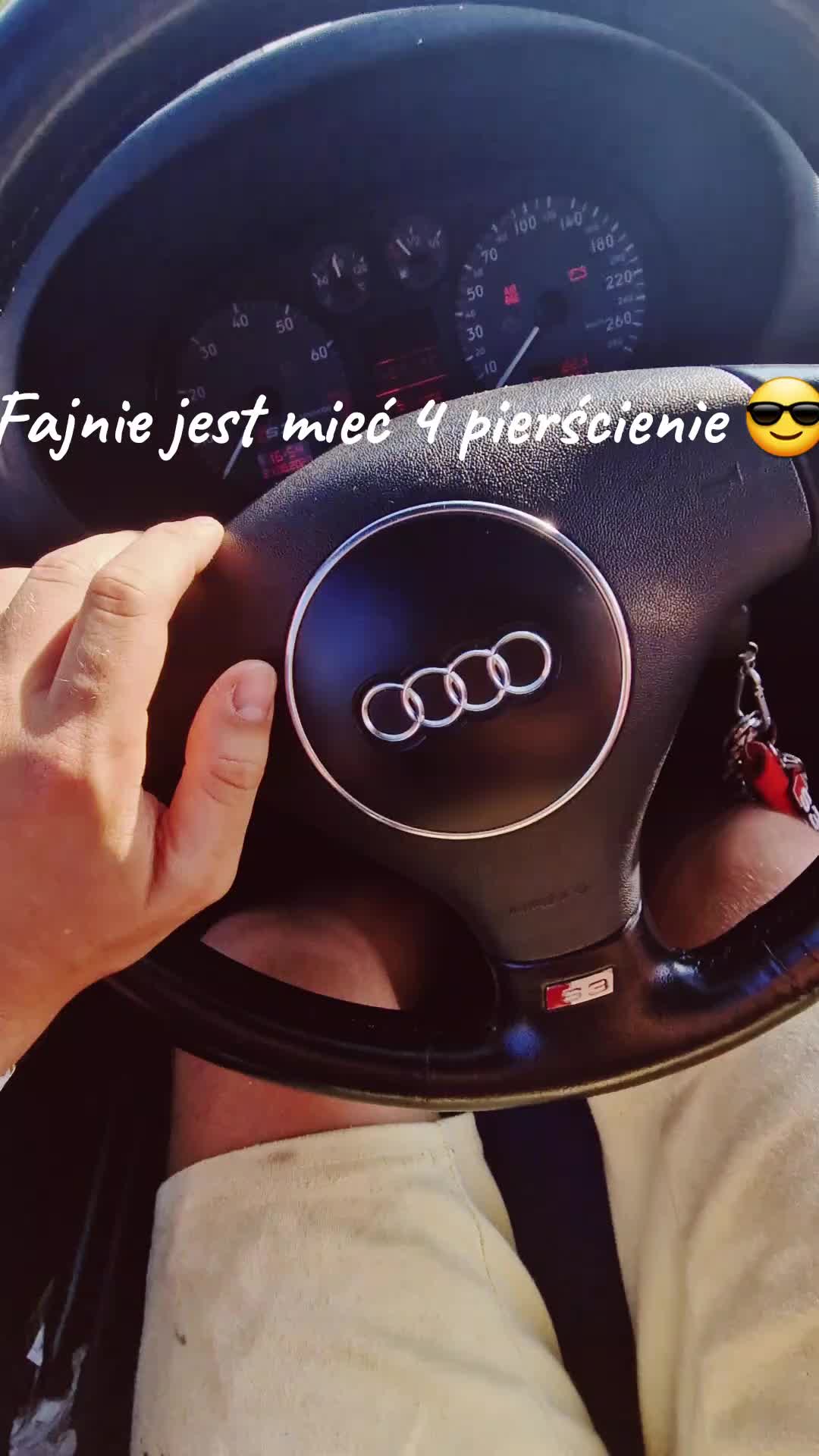 @Twin Turbo Brothers