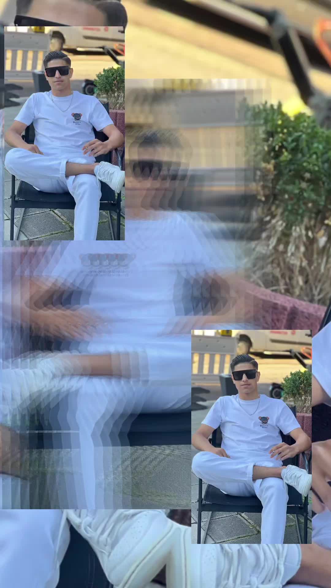 @28.mocanu