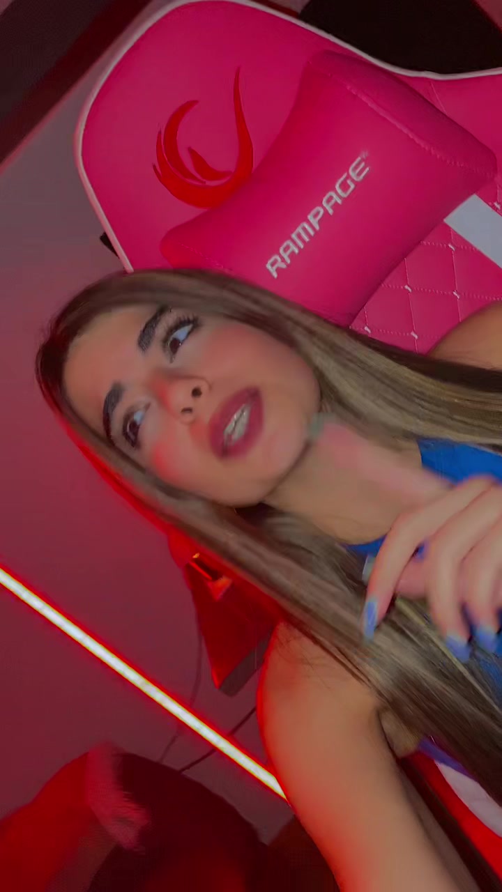 @asalplayss