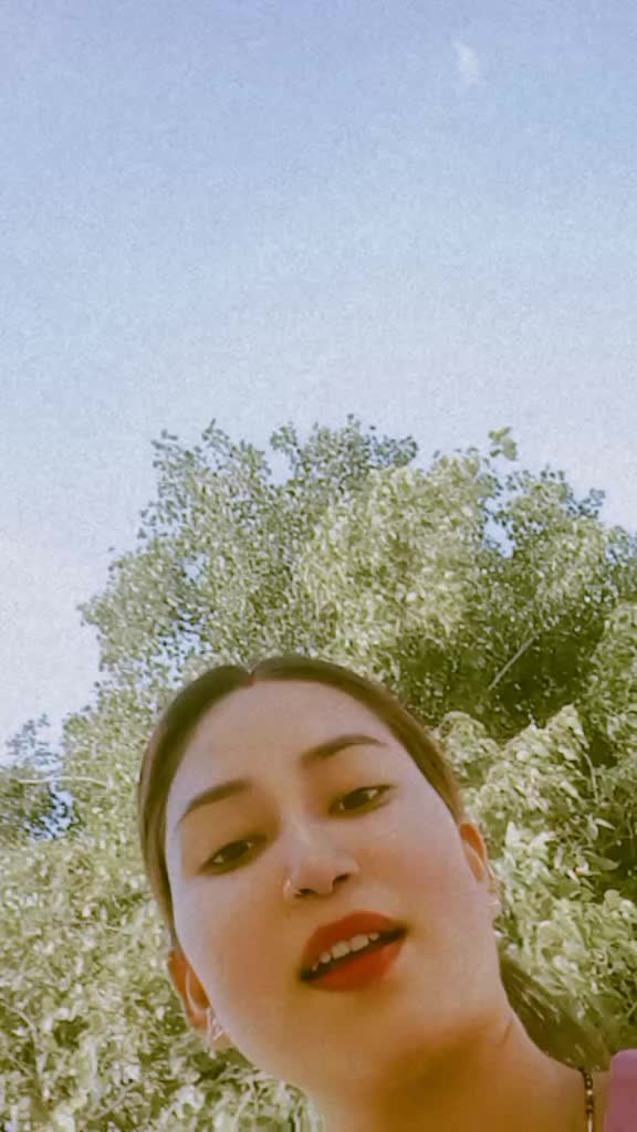 @Janaki Chaudhary232