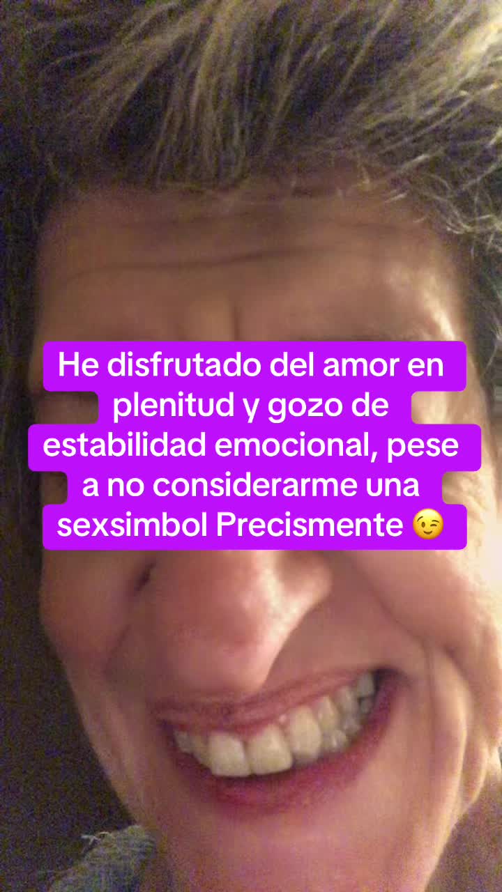 @Mari Mar