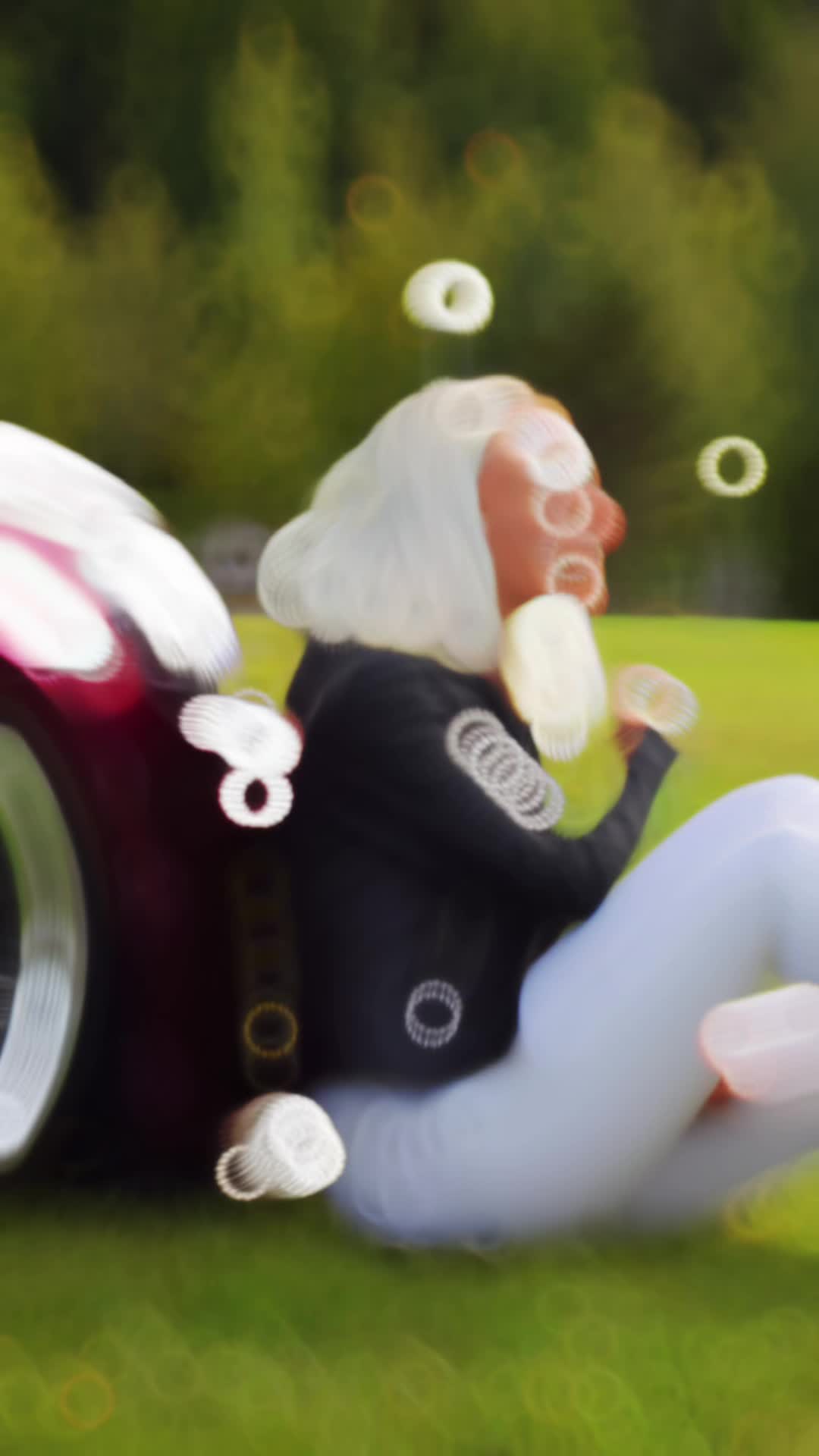@๐๐ถ๐๐พ๐๐๐ถ-๐๐๐พ๐๐