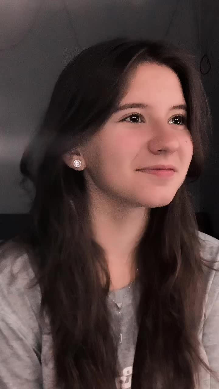 @Kirasinnn08