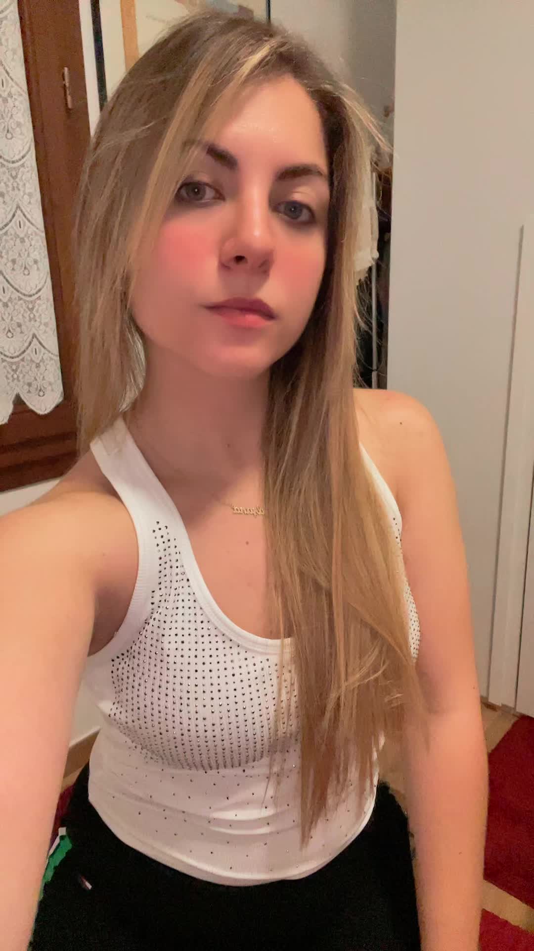 @Julie 🍒