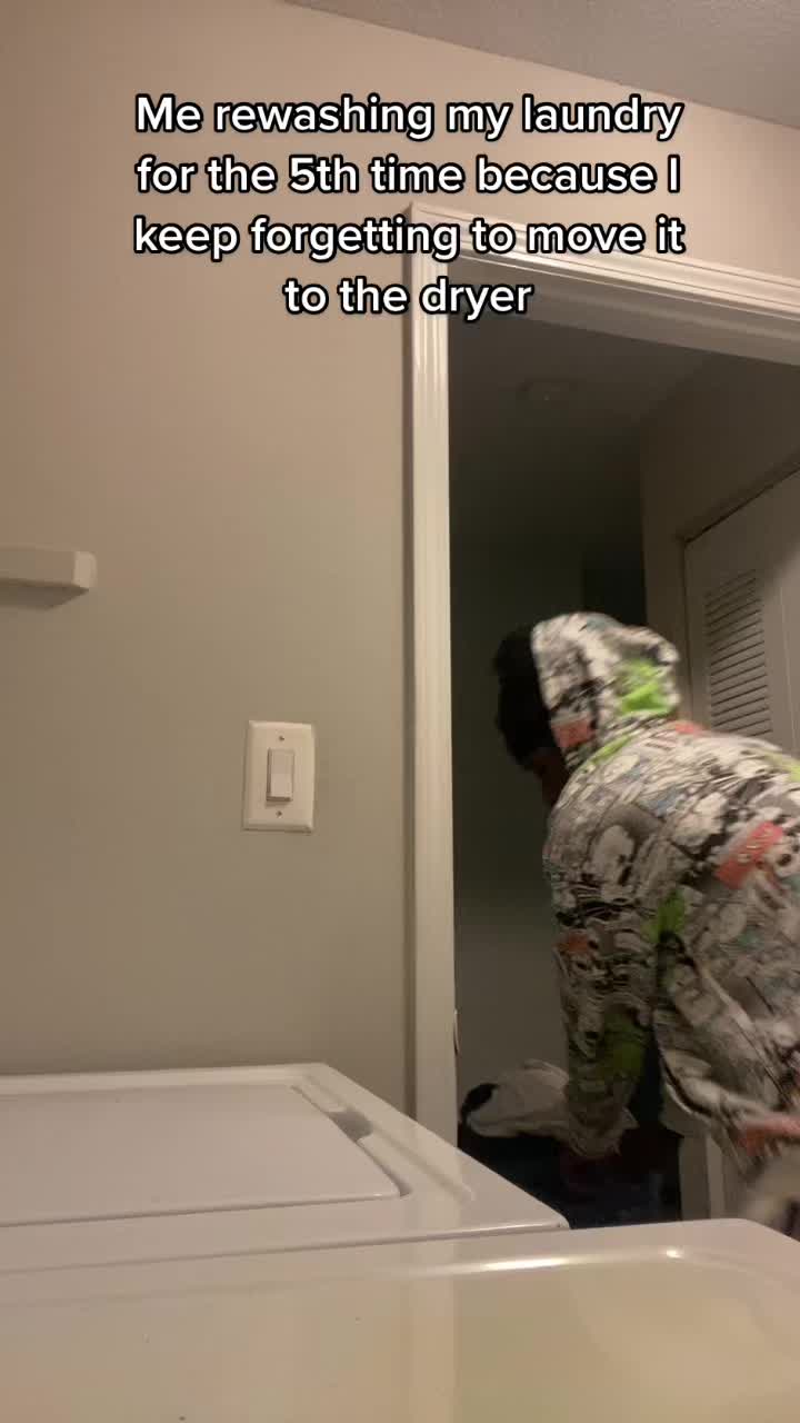 @Johnathan
