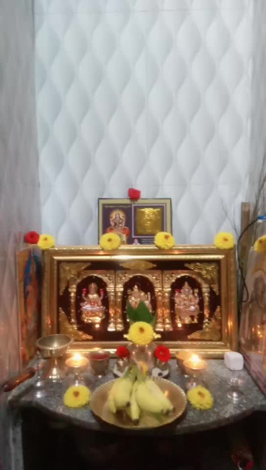 @savithagowda