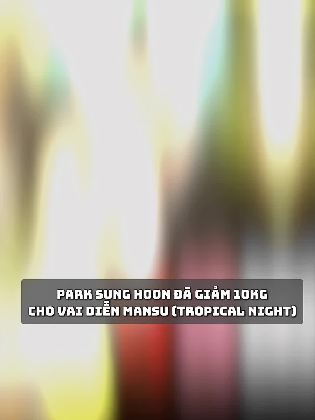 @Lan Hoa Tiên Tử