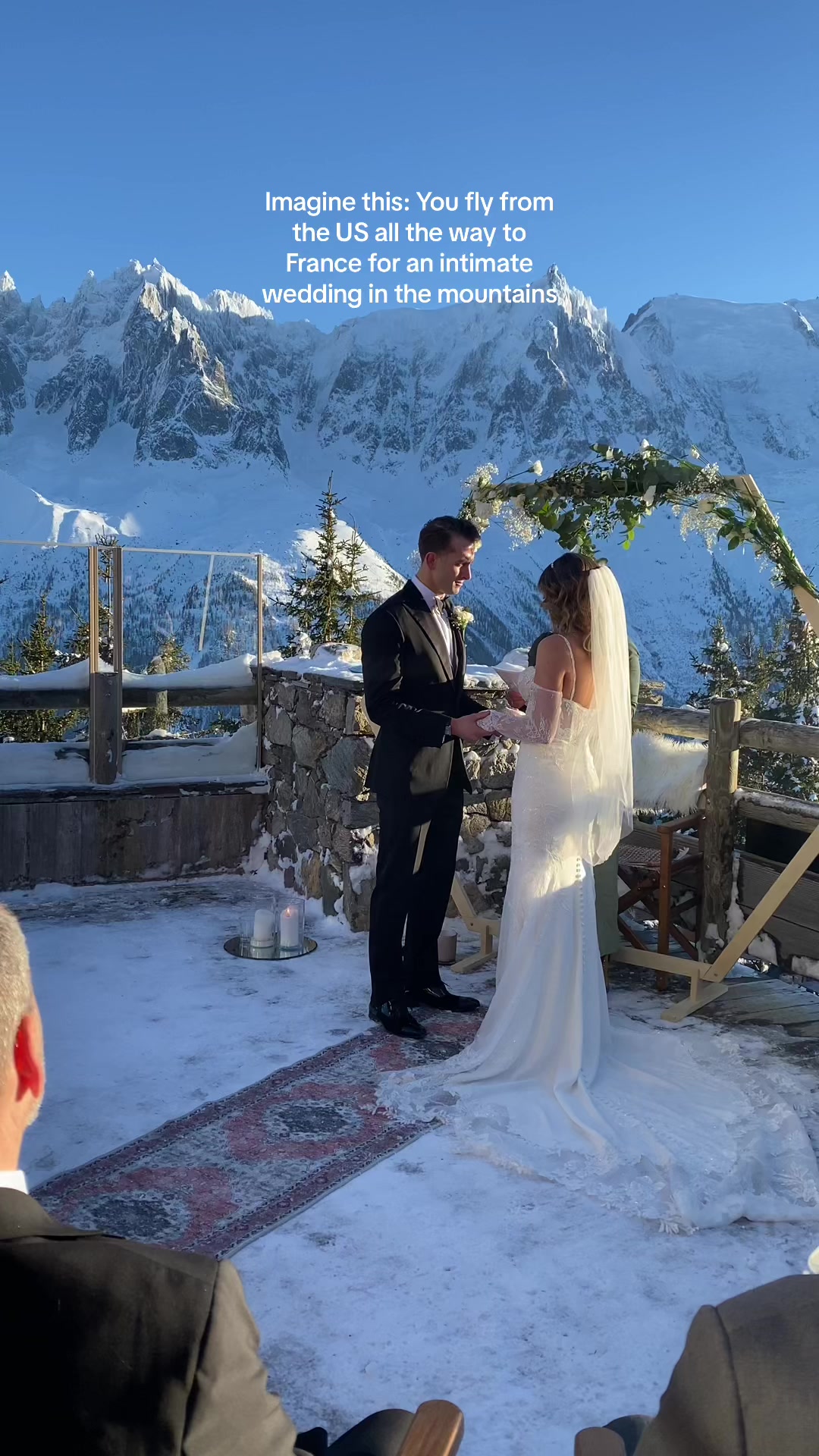 @Mathilde Elopement photography