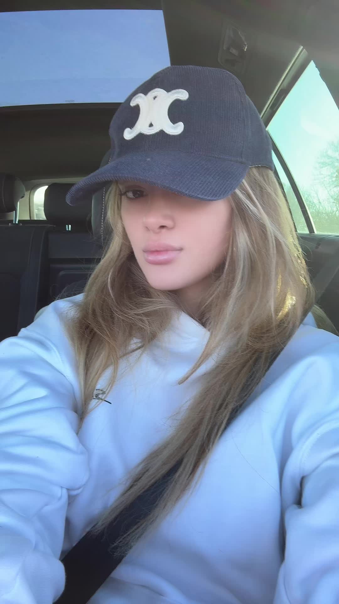 @ANTONIA BOGHIU