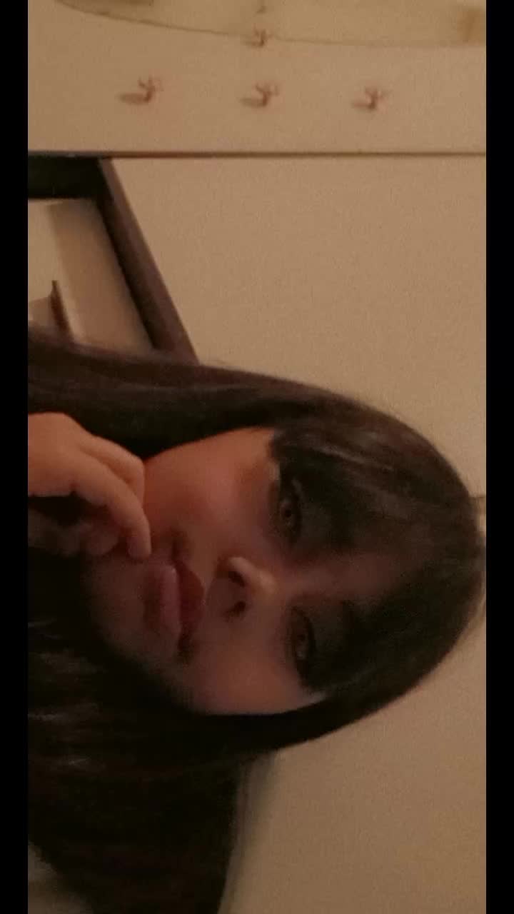 @Bibi😍😘🥰
