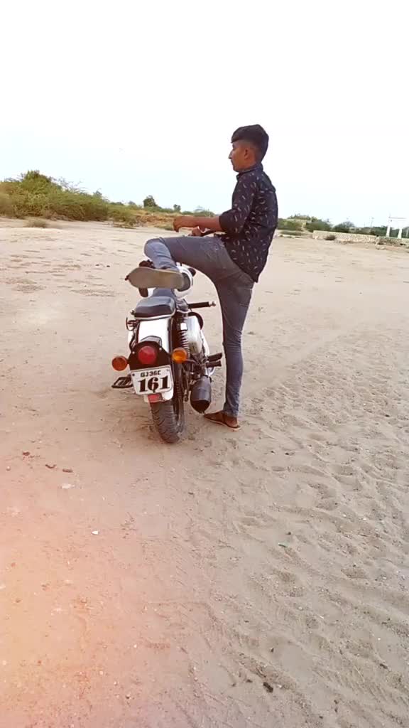 @Harpalsinh zala 161