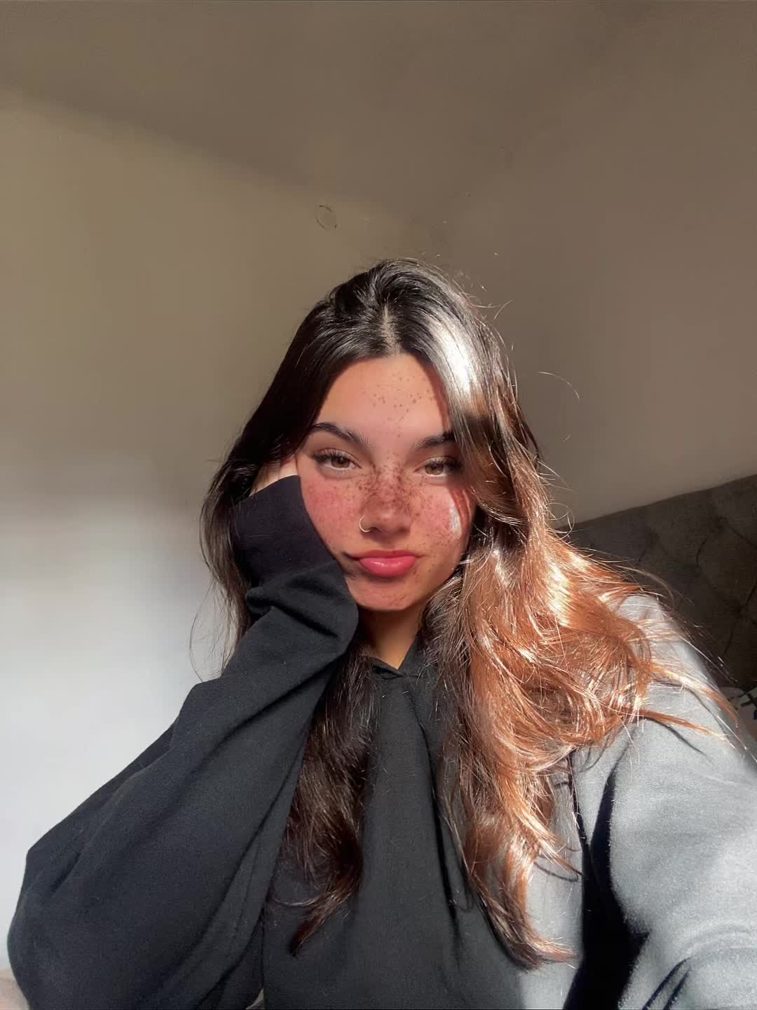 @αвяιℓ💋