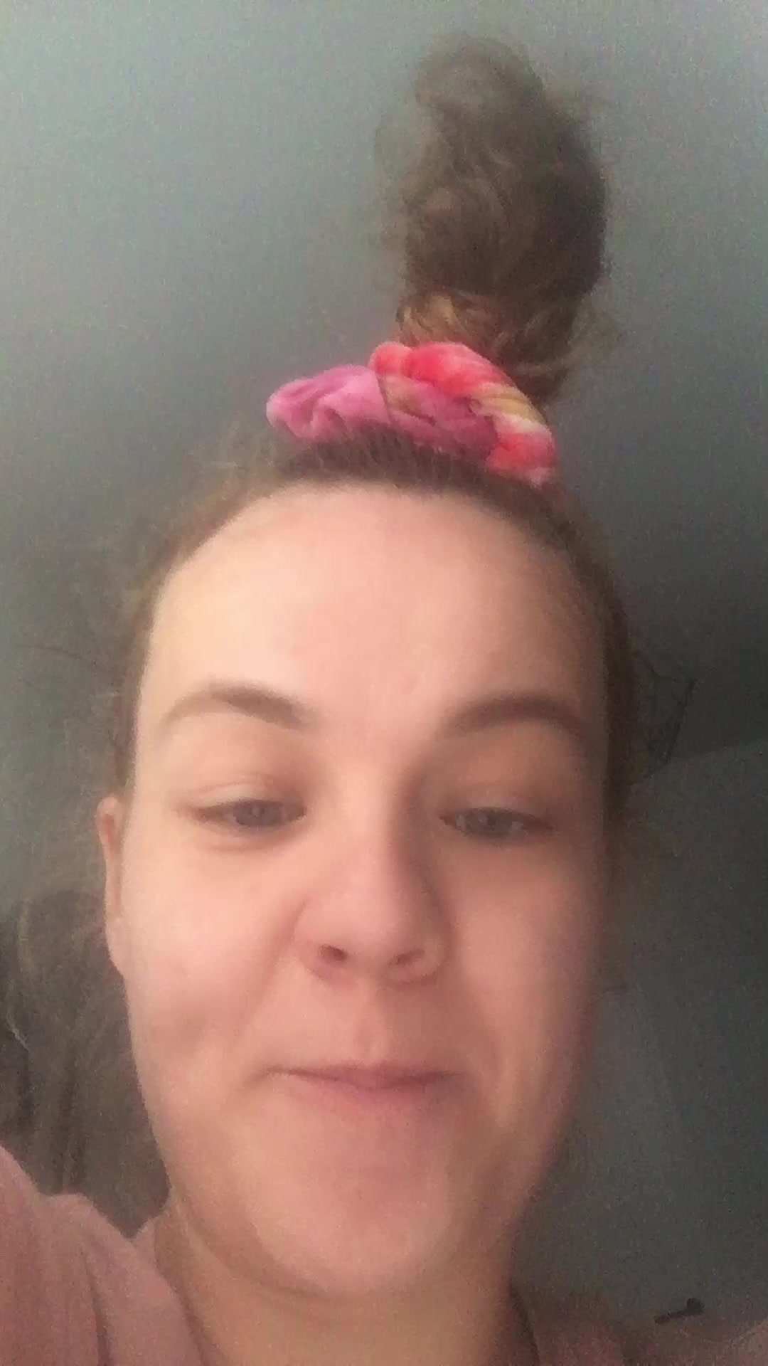 @ANKE MACHOWSKI