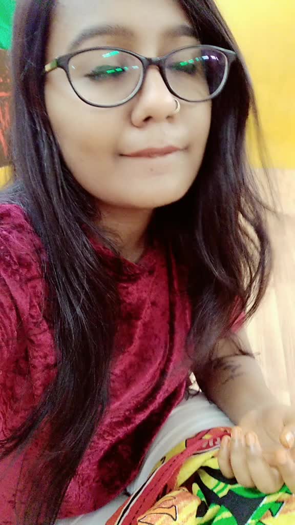 @uthraramesh