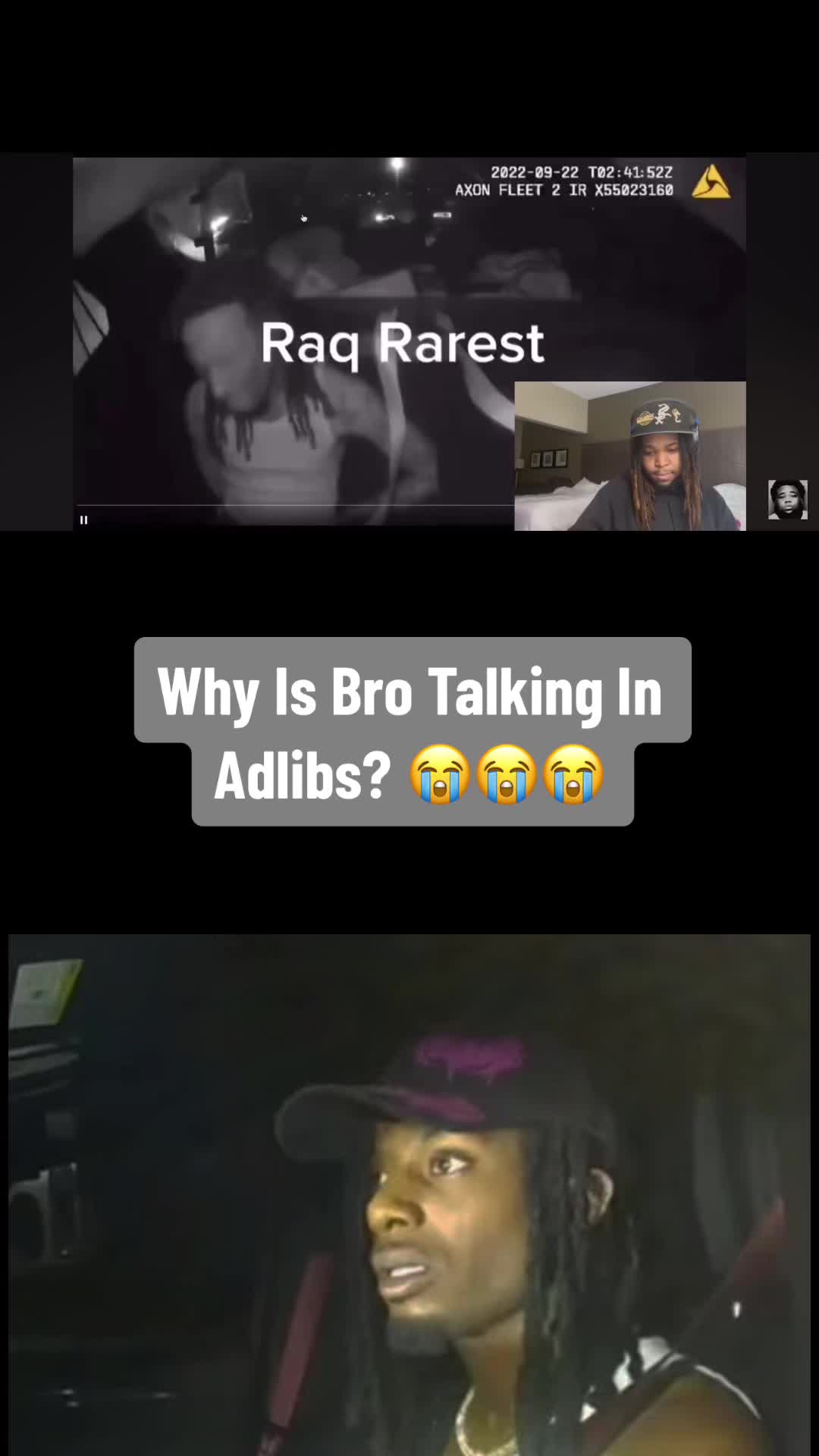 @Keem
