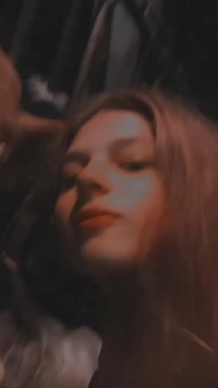 @2002