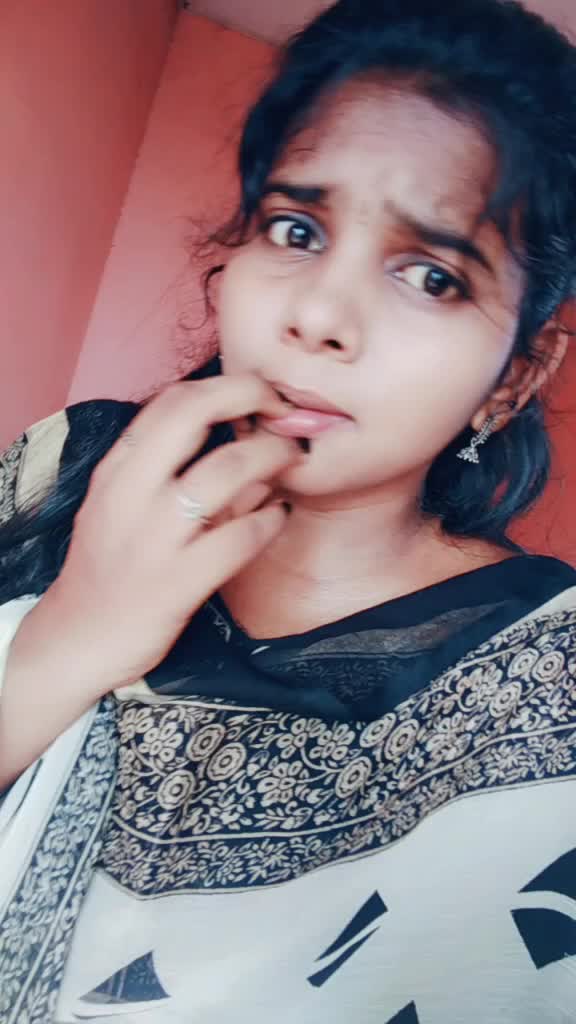 @single ponnu 143