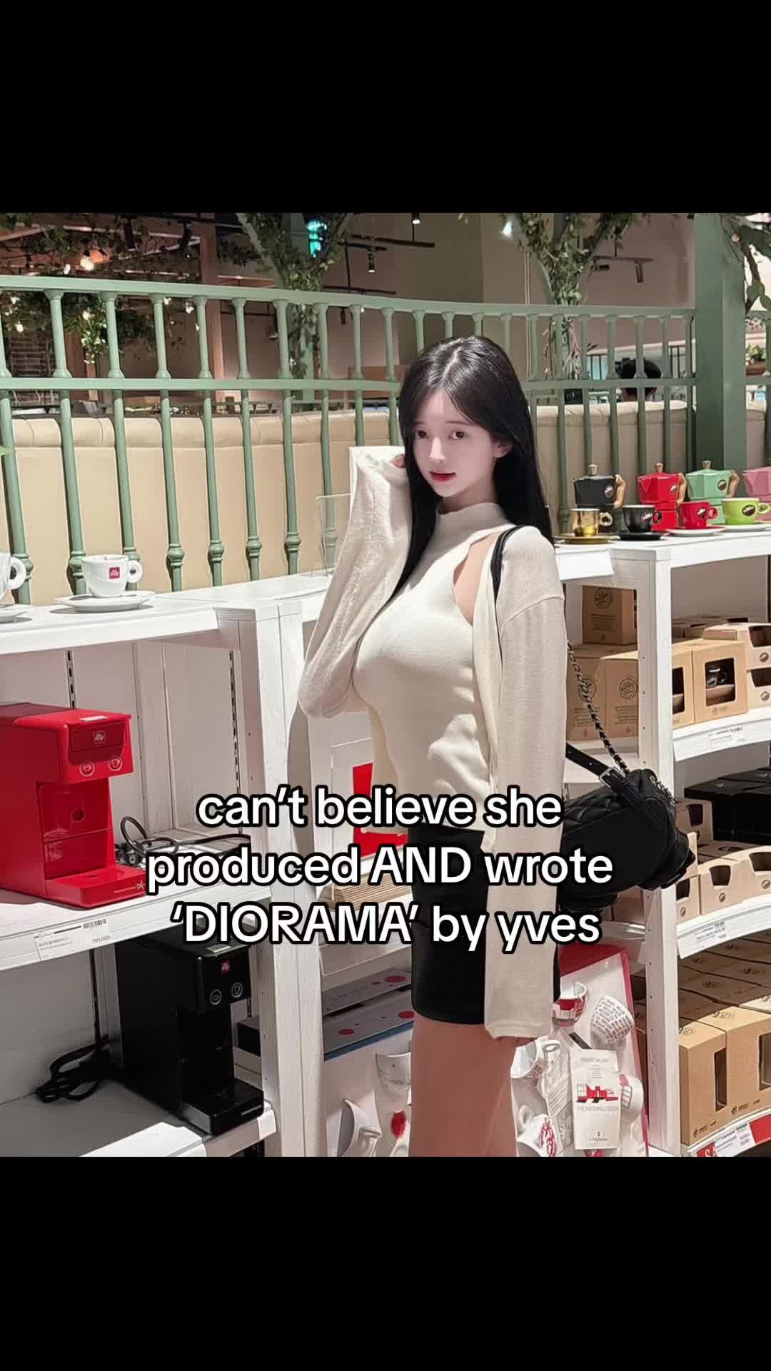 @Gay Updates