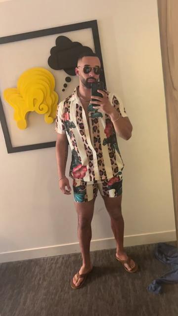 @bartiseb
