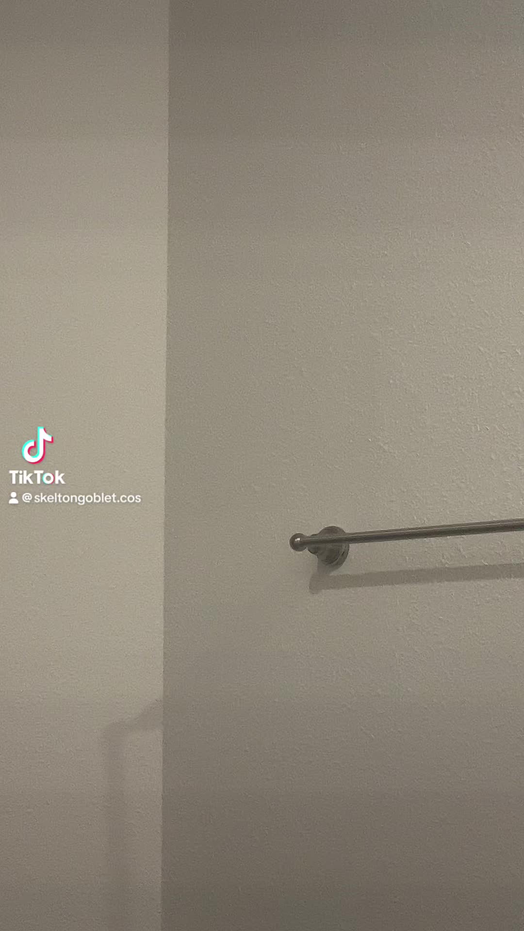 @Skeltongoblet
