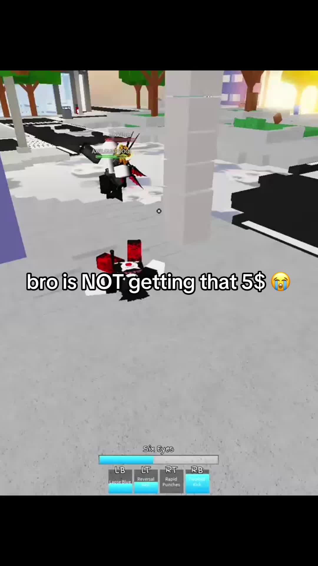 @idk
