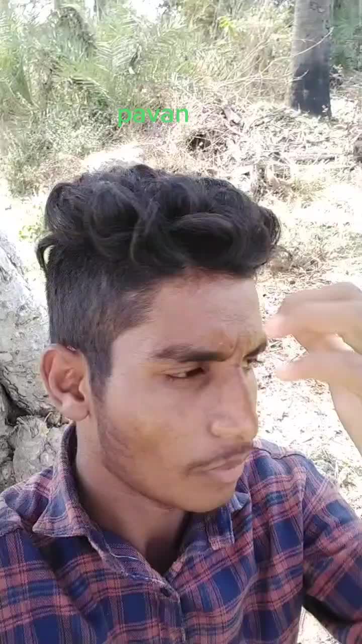 @user2994456858042