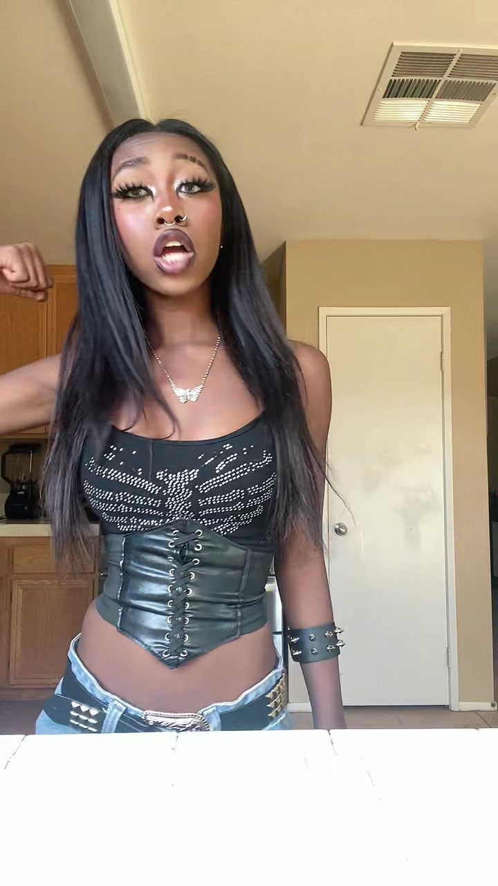 @Soggybubbles