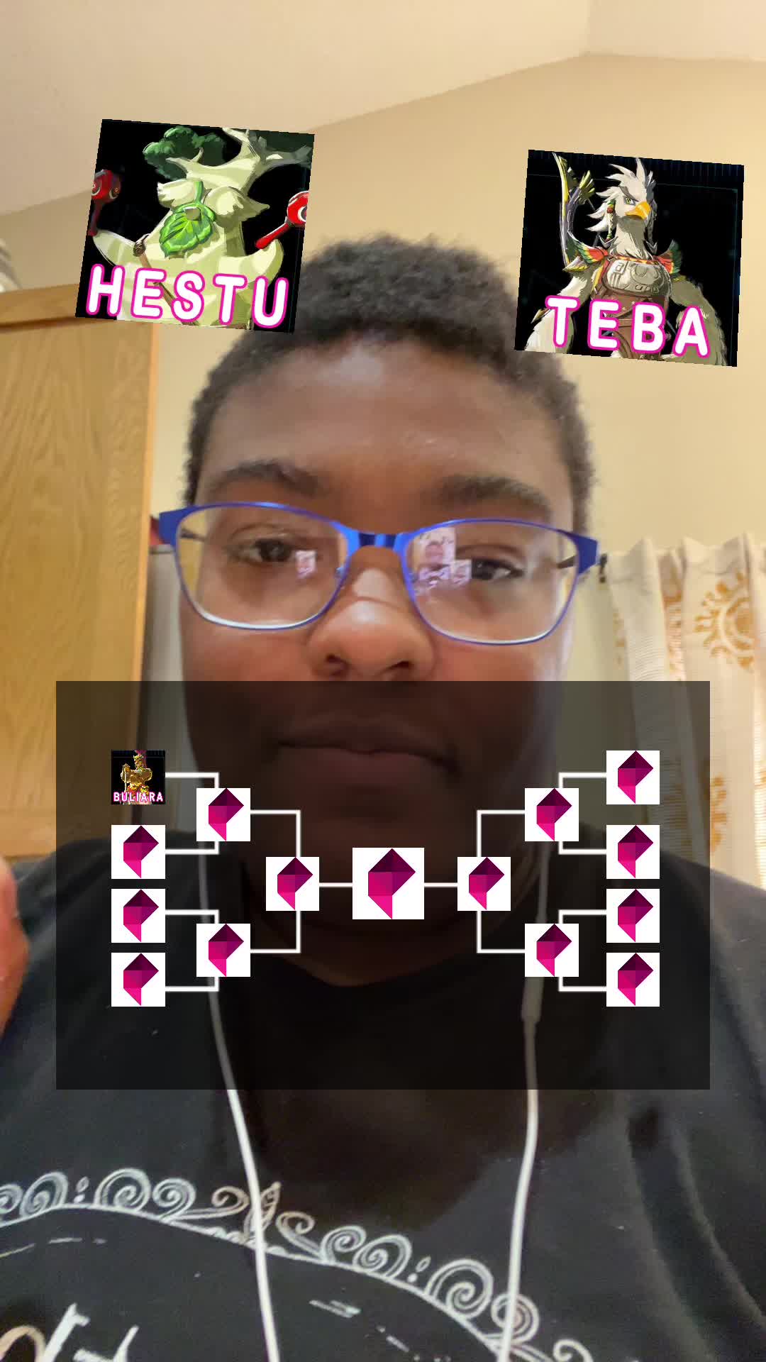 @indigoink99