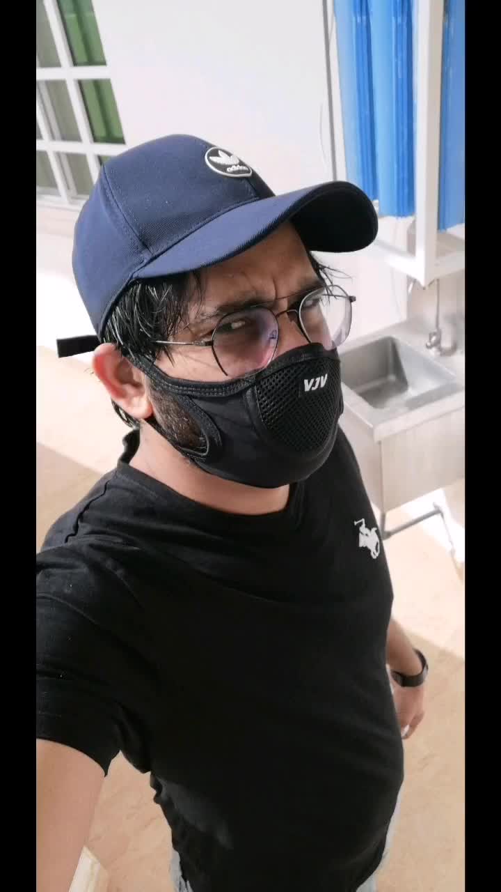 @sabi