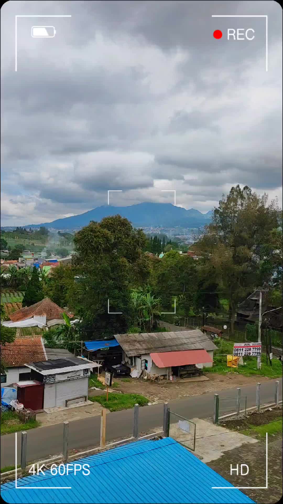 @Tawan_Bengfa