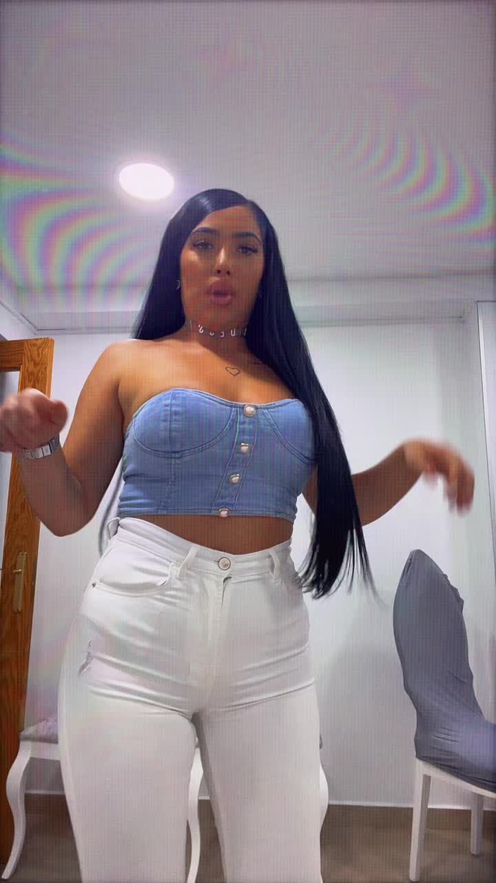 @Rossiitajn