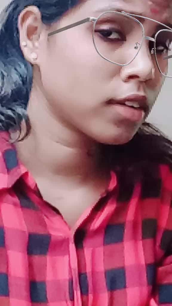 @🔥sandhiya🔥